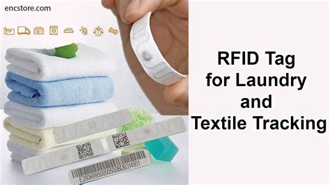 rfid tags for towels|rfid garment tags.